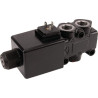 Vanne WALVOIL DFE103003