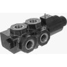 Vanne WALVOIL DFE206005