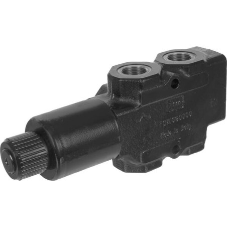 Vanne WALVOIL DFE206005
