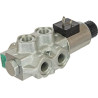 Vanne WALVOIL DFE0526001