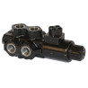 Vanne WALVOIL DFE206006