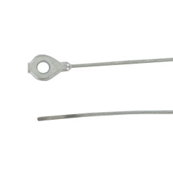 Câble souple UNIVERSEL 6308472