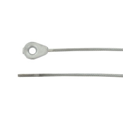 Câble souple UNIVERSEL 6308474