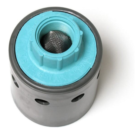 Vanne LA BUVETTE BU1430104