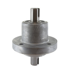 Palier de lame HUSQVARNA - JONSERED 5065334-02 - 506533402