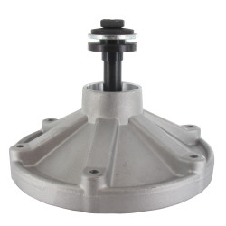 Palier de lame EXMARK - TORO 1098744 - 1163497 - 1165712