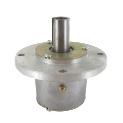Palier de lame BOBCAT - EXMARK - SNAPPER 36006N - 1302030 - 59759