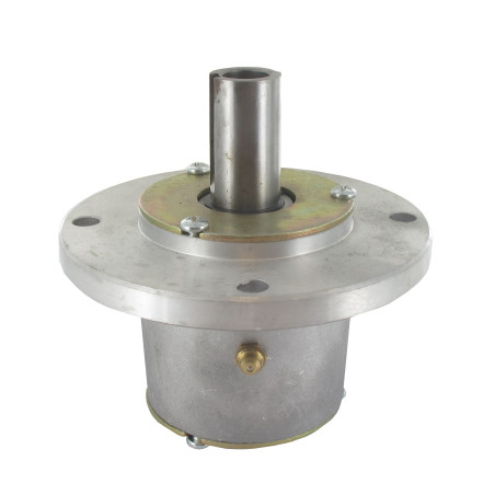 Palier de lame BOBCAT - EXMARK - SNAPPER 36006N - 1302030 - 59759
