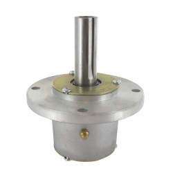 Palier de lame BOBCAT - EXMARK - SNAPPER 36082N - 1402006 - 59964