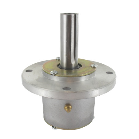 Palier de lame BOBCAT - EXMARK - SNAPPER 36082N - 1402006 - 59964