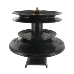Palier de lame TORO 105-1688 - 1051688