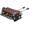 Vanne GOPART MBVA6001