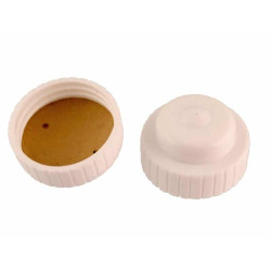 Bouchon de réservoir à essence Tecumseh / Tecnamotor 23350001
