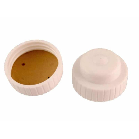 Bouchon de réservoir à essence Tecumseh / Tecnamotor 23350001
