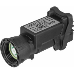 Vanne ARAG 4246000AKB