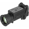 Vanne ARAG 4246000AKB
