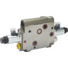 Vanne CNH 87553795