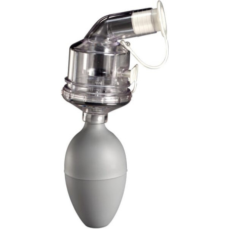 Vaporisateur d'huile 3M 7000001897