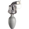 Vaporisateur d'huile 3M 7000001897
