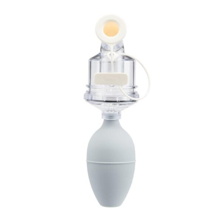 Vaporisateur d'huile 3M 7000001897