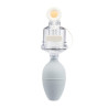Vaporisateur d'huile 3M 7000001897