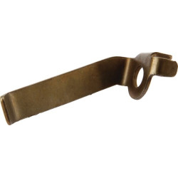 Vaporisateur d'huile BRIGGS ET STRATTON 791584