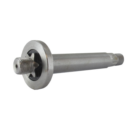 Axe de palier MTD 61804456B - 91804461