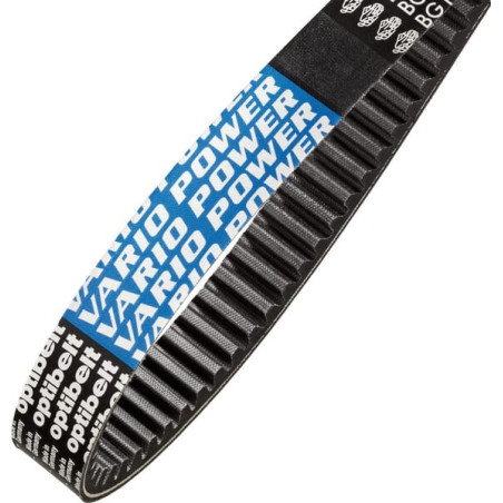 Courroie OPTIBELT 1422V480