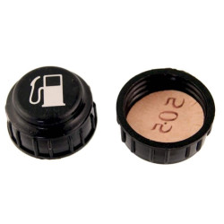 Bouchon de réservoir à essence Tecumseh / Tecnamotor 23350019