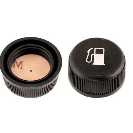 Bouchon de réservoir à essence Tecumseh / Tecnamotor 23350020