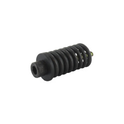 Ressort amortisseur ECHO CS3700 - CS4200