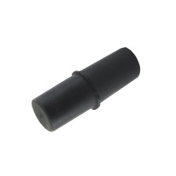 Silent bloc HUSQVARNA 5022253-01 - 502225301