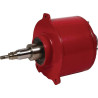 Variateur KONGSKILDE 41651306540