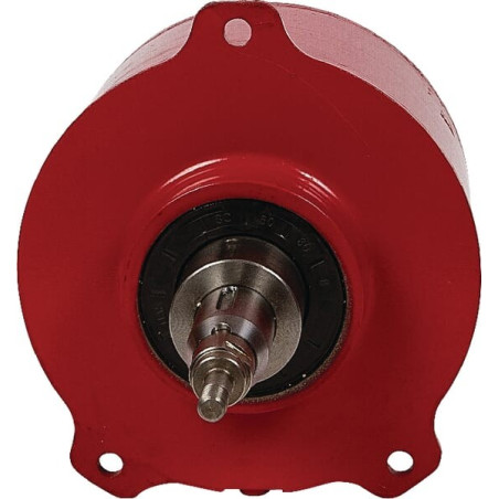 Variateur KONGSKILDE 41651306540