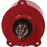 Variateur KONGSKILDE 41651306540