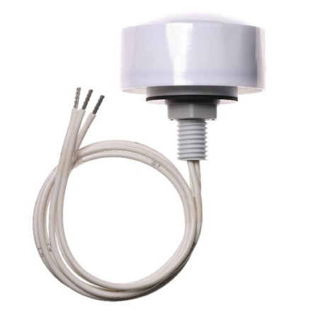 Variateur FINDER 106182300000