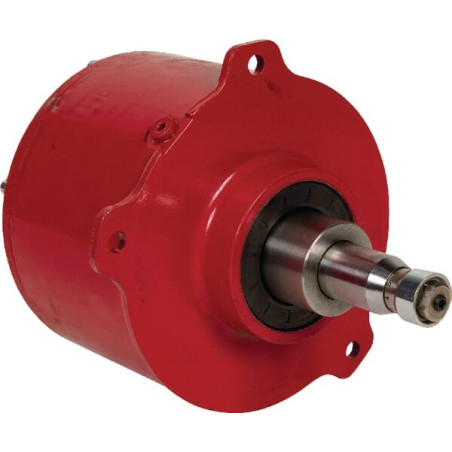 Variateur KONGSKILDE 41651290718