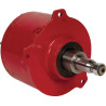 Variateur KONGSKILDE 41651290718
