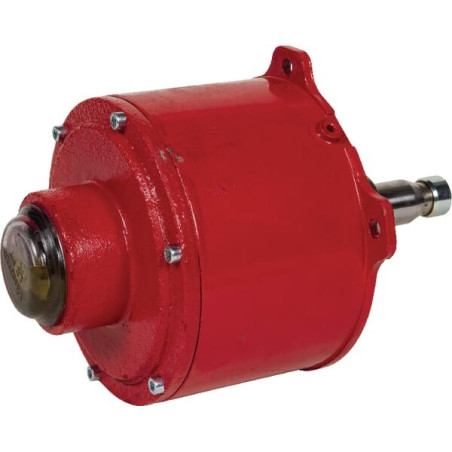 Variateur KONGSKILDE 41651290718