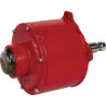 Variateur KONGSKILDE 41651290718
