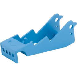 Variateur FINDER 095913