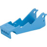 Variateur FINDER 095913