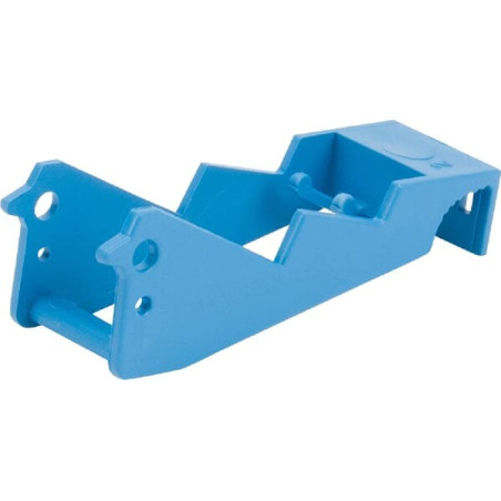 Variateur FINDER 095913