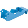 Variateur FINDER 095913
