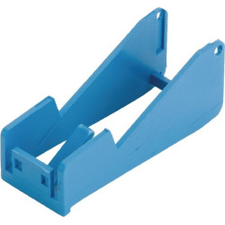 Variateur FINDER 09501