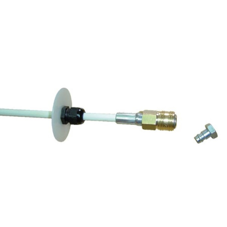 Variateur UNIVERSEL FGP015070
