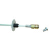 Variateur UNIVERSEL FGP015070