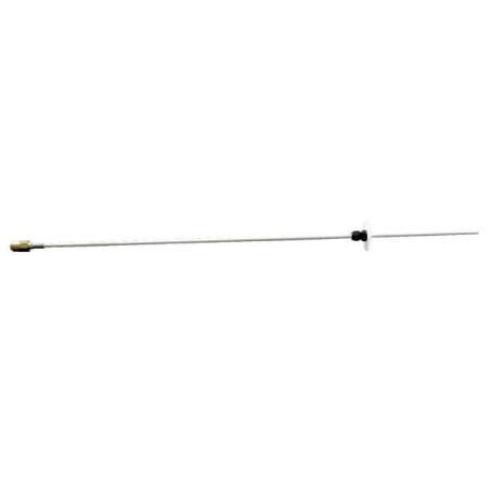 Variateur UNIVERSEL FGP015070