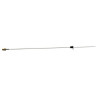 Variateur UNIVERSEL FGP015070