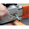 Variateur UNIVERSEL FGP015070